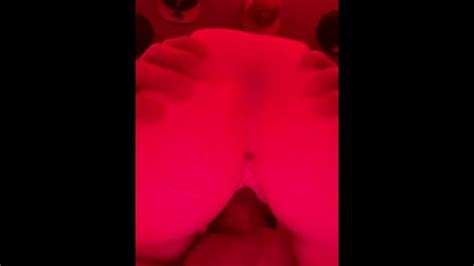 Watch Me Fuck My Toy Full Vid On OF Iamfenixxx Pornhub