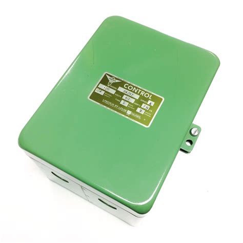 How 9min timer breaks show surprising and new focus results 19