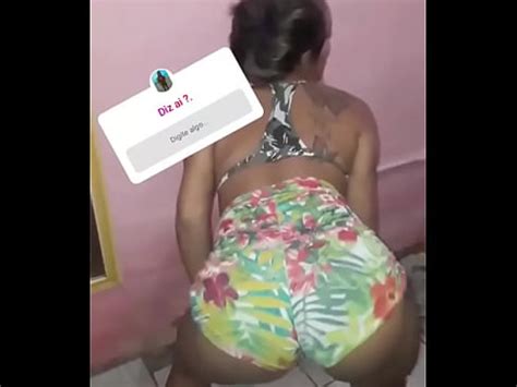 Joyce Rebolado Gostoso Xvideos