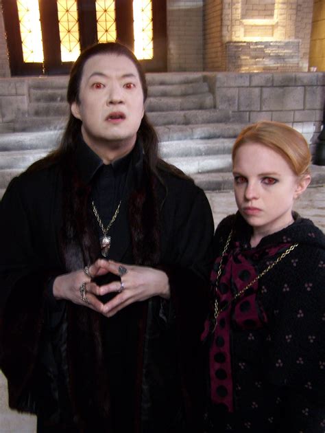 Pictures of Emily Brobst