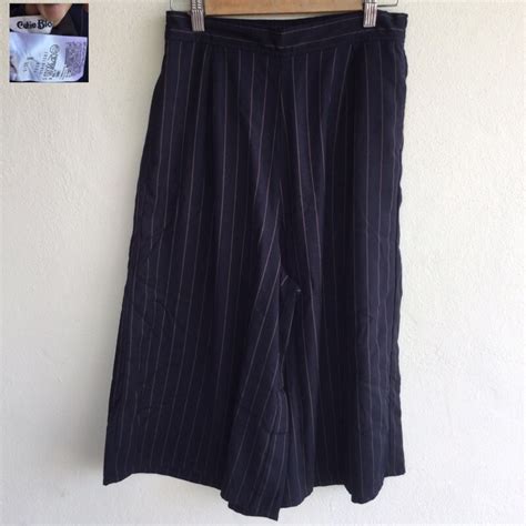 Cuties Blonde Shopee Thailand