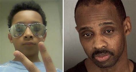 Meglio Morto Che Gay Padre Omofobo Uccide Il Figlio 14enne