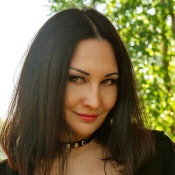 Julius Drow Nude Leaks OnlyFans TheFappening