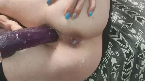 MILF Enjoys Hardcore Anal 18 Pics XHamster