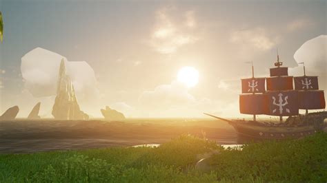 Home [loot-n-legend.weebly.com]