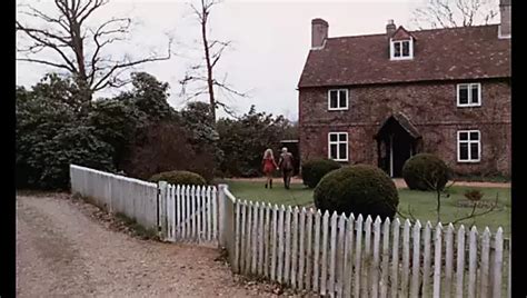 Whirlpool Porn Videos XHamster