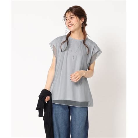 Cutie Blonde 商品一覧SHOOLARUEシューラルーの公式通販 通販アイテム検索 ワールド オンラインストア WORLD ONLINE STORE