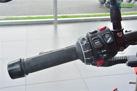 C N C Nh Si U Naked Bike Bmw S R Race Th H M I V A C P B N H N I