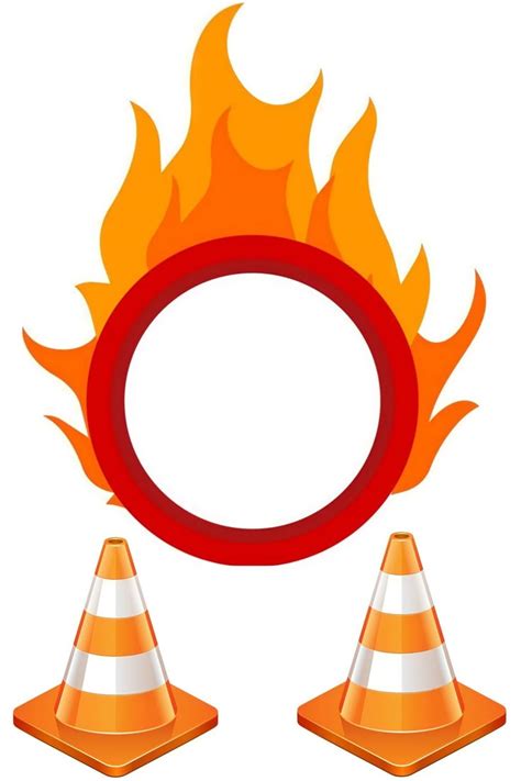 Topo Hot Wheels Parte