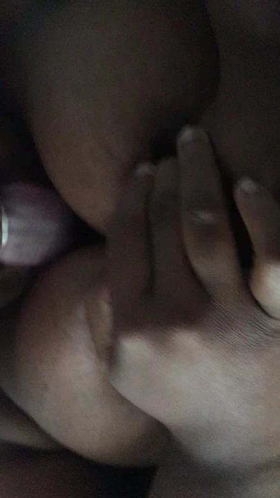 Jamaican Tit Fuck Tits Tits Porn XHamster
