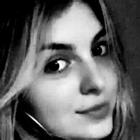 Lyzzzie5 Nude OnlyFans Leaks Photo 6703373 Fapopedia