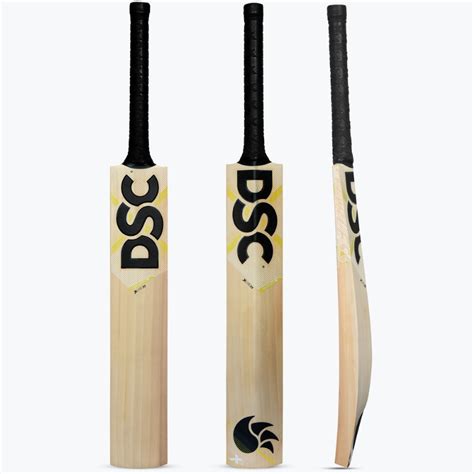 Dsc Xlite Cricket Bat Meulemans Cricket Centre