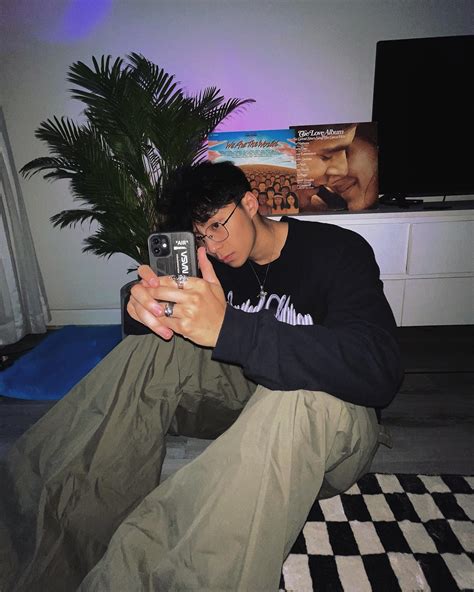 Producer Wokeup đẹp trai cỡ nào mà được hot girl Tây Hồ Cici chấm điểm