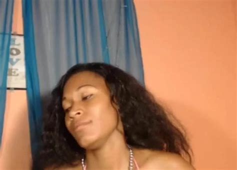 Peludas Mp Amateur Amateur Porn XHamster