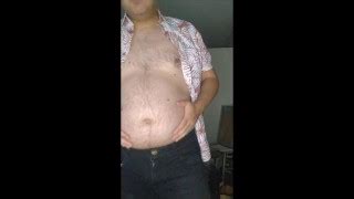 Free Navel Festish Porn Videos Page From Thumbzilla