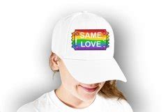 Gay Pride Bundle LGBT Bundle Gay Pride Rainbow Png Gay