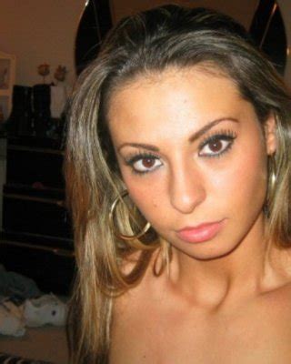 Girls Showing Off Their Pussies Porn Pics Pictoa