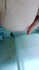 Universiteli Gulsen Banyoda Turkish Amateur Amateur Porn XHamster