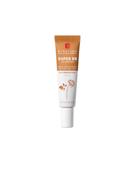 Die beste BB Cream für jeden Hauttyp: Unsere 11 Favoriten im Test | GLAMOUR