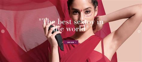 Womanizer Sex Toys Reviews All You Need To Know