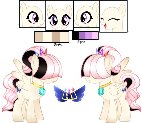 Royal Raven by Chara245 on DeviantArt