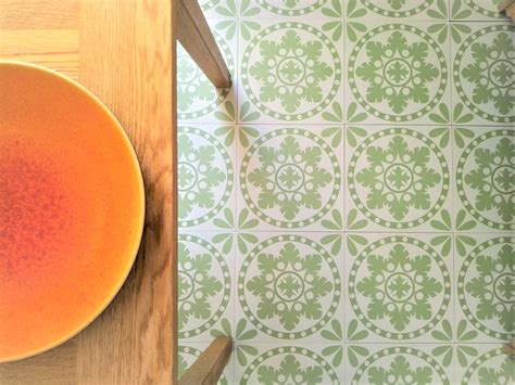 retro vinyl flooring 8