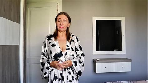 Futanari Pov Videos Xvideos