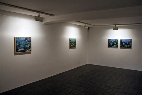 Jorge Gay Galer A De Arte Juan Manuel Lumbreras