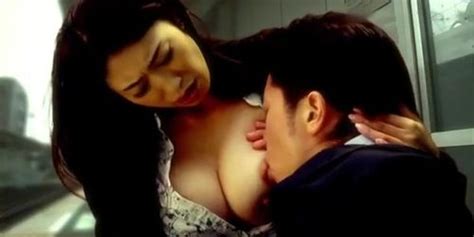 Train Station Public Sex Tnaflix