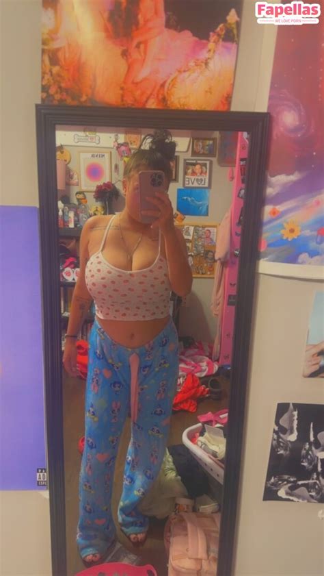 Brooke Mattson Aka BrookeMattson6 Aka Brookemattson2 Aka Brookemattson3 Nude Leaks OnlyFans