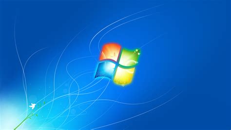 3840x2160 Windows 7 Widescreen Wallpaper Coolwallpapers Me