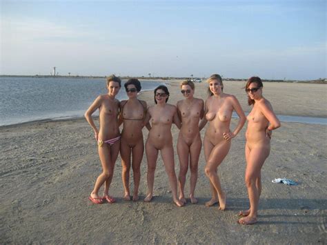 Naked Girls Solo Groups Standing Ykpxcr Porn Pic