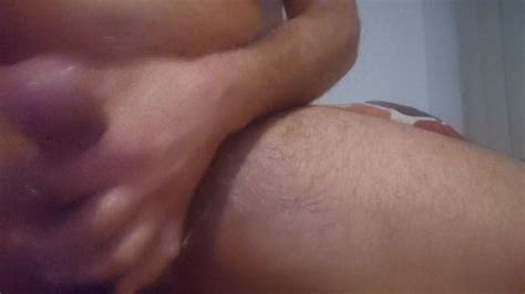 Quieres Lechita Pornhub Gay