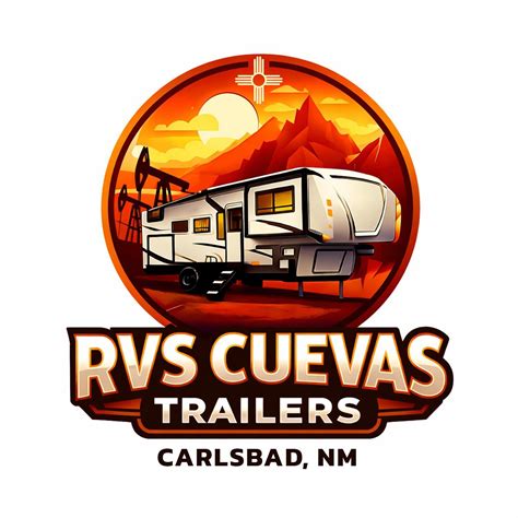 Carlsbad New Mexico Obituary Search: Uncovering Forgotten Lives 1