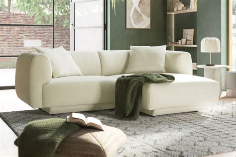 Nuvole Range | Sofology