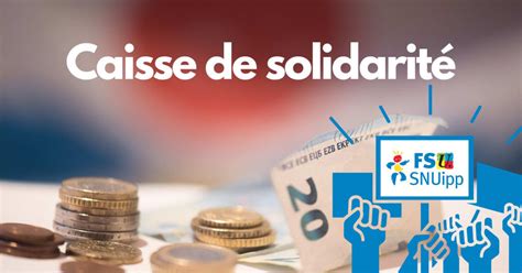 Caisse De Solidarité Syndicale Snuipp Fsu 35