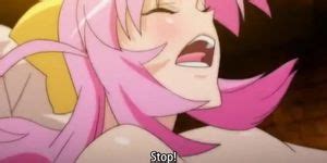 Anal Vampire Sub Kyuuketsuki Vol Tnaflix