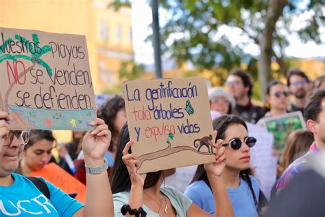 Gentrificación, ¿qué es? | La Nación