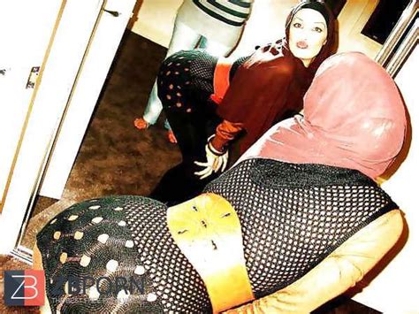 Turkish Hijab Turbanli Arab Turk Asian Orospular ZB Porn