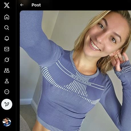 YourAubsome OnlyFans Porn Nude Content Review Best OnlyFans Girls List Like Onlyfans
