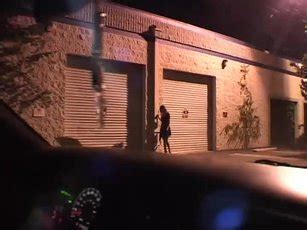 Gia Jordan Babe Page Watch This Pornstar On Freeones