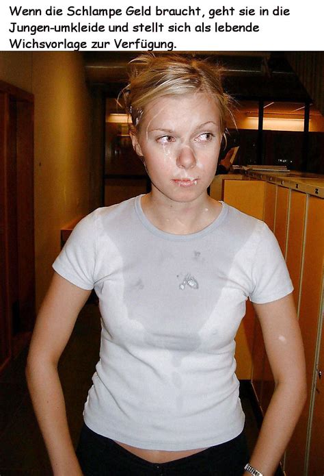 Meine Lieblings Captions Porn Pictures XXX Photos Sex Images 1981241 PICTOA