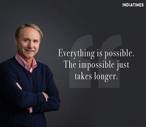 These Hard Hitting Quotes By Dan Brown Prove Hes Truly A Master Of Words