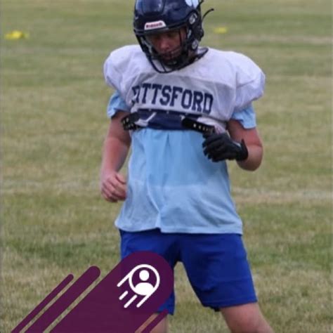 Alex Dougherty (@alexdoughertydozen) • Instagram photos and videos