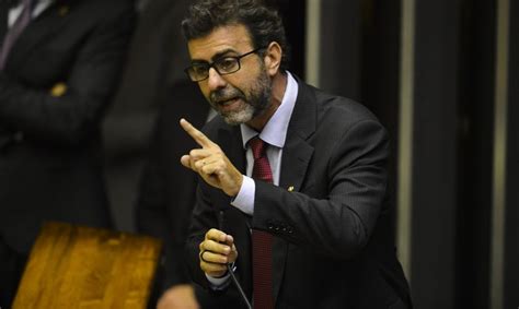 Entenda O Que Levou Marcelo Freixo A Sair Do Psol E Ir Para O Psb