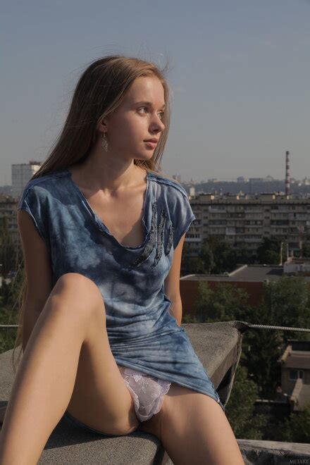 Milena D Tribale MetArt Tribale Milena D High 0008 Porn Pic