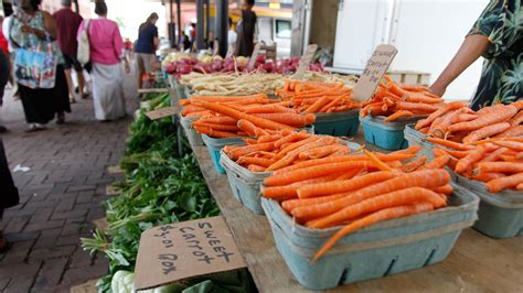 Farmers Markets In Saint Paul Saint Paul Insiders Blog Visit Saint