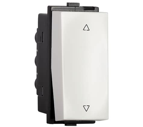 Fine Switches | 2 Way Switch 10A