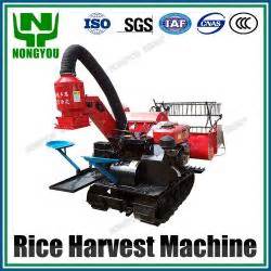 types of combine harvester, types of combine harvester Manufacturers and Suppliers at EveryChina.com