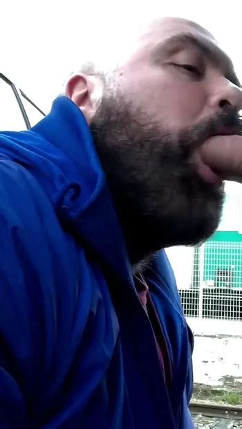 Vidéos porno gratuites Drague Gay Voiture xHamster